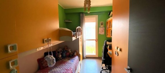 3-Zimmer Villa in Finale Emilia, Italy, Nr. 150824 16