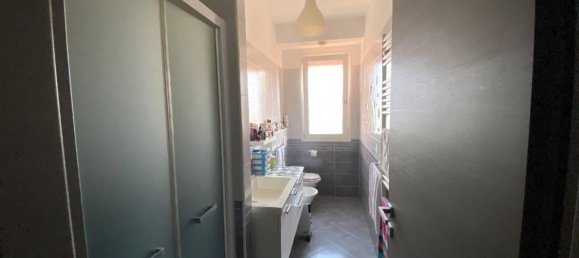 3-Zimmer Villa in Finale Emilia, Italy, Nr. 150824 9