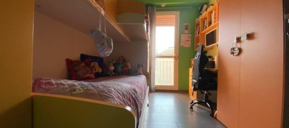 3-Zimmer Villa in Finale Emilia, Italy, Nr. 150824 17