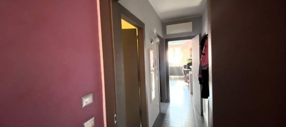 3-Zimmer Villa in Finale Emilia, Italy, Nr. 150824 15