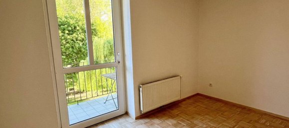 Apartamento de 3 habitaciónes en Lend, Austria No. 92466 3