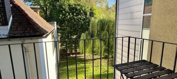 Apartamento de 3 habitaciónes en Lend, Austria No. 92466 4