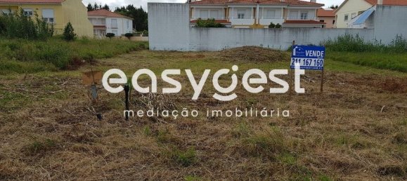 488m² Land in Vieira de Leiria, Portugal No. 87807 3