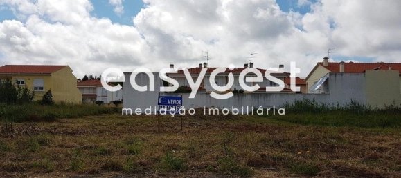 488m² Land in Vieira de Leiria, Portugal No. 87807 2