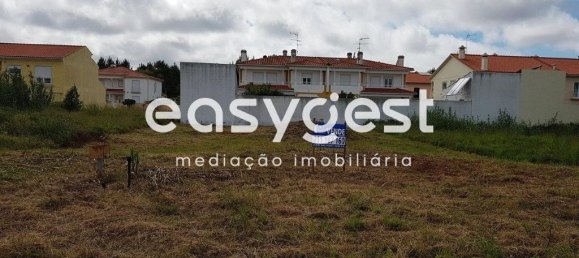 488m² Land in Vieira de Leiria, Portugal No. 87807 4