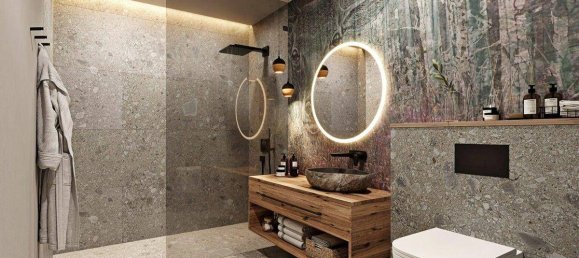 3-salle Appartement à Ladis, Austria No. 120700 6