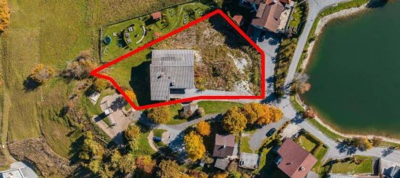 3-salle Appartement à Ladis, Austria No. 120700 11