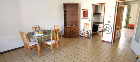 3 bedrooms Villa in Vigevano, Italy No. 329662 6