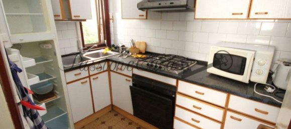 3 bedrooms Villa in Vigevano, Italy No. 329662 7