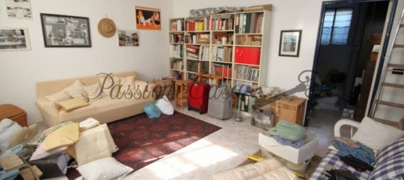 3 bedrooms Villa in Vigevano, Italy No. 329662 16