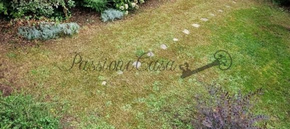 3 bedrooms Villa in Vigevano, Italy No. 329662 21