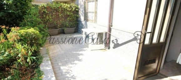3 bedrooms Villa in Vigevano, Italy No. 329662 18