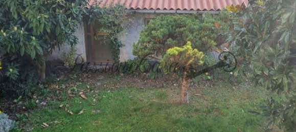 3 bedrooms Villa in Vigevano, Italy No. 329662 22