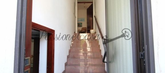 3 bedrooms Villa in Vigevano, Italy No. 329662 15