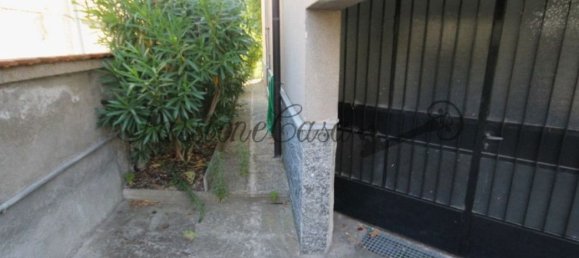 3 bedrooms Villa in Vigevano, Italy No. 329662 20