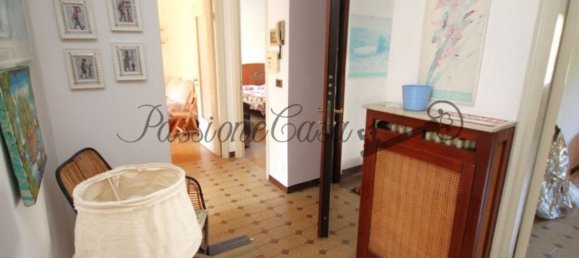 3 bedrooms Villa in Vigevano, Italy No. 329662 8