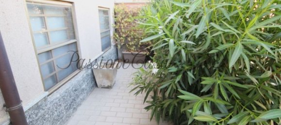 3 bedrooms Villa in Vigevano, Italy No. 329662 19