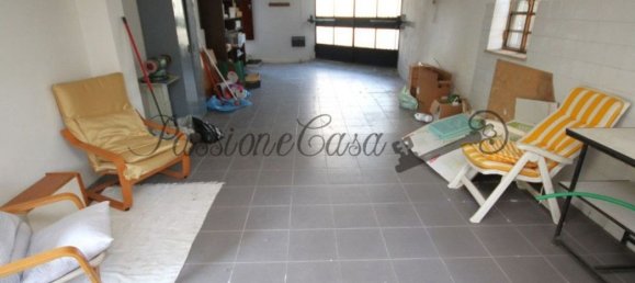 3 bedrooms Villa in Vigevano, Italy No. 329662 17