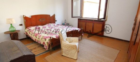 3 bedrooms Villa in Vigevano, Italy No. 329662 13