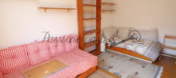 3 bedrooms Villa in Vigevano, Italy No. 329662 12