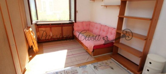 3 bedrooms Villa in Vigevano, Italy No. 329662 11