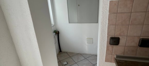 Таунхаус с 4 комнатами в Кульмбах, Германия № 263833 31