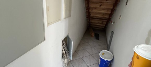 Таунхаус с 4 комнатами в Кульмбах, Германия № 263833 32