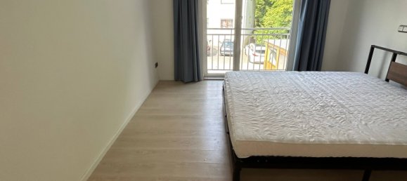 Таунхаус с 4 комнатами в Кульмбах, Германия № 263833 23