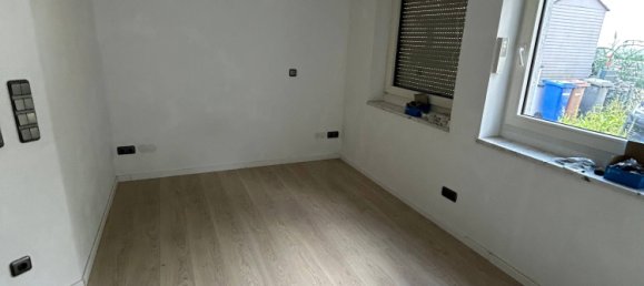 Таунхаус с 4 комнатами в Кульмбах, Германия № 263833 11