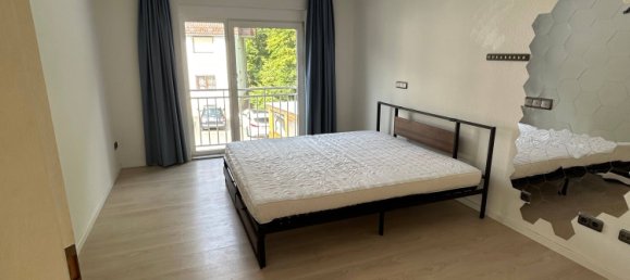 Таунхаус с 4 комнатами в Кульмбах, Германия № 263833 22