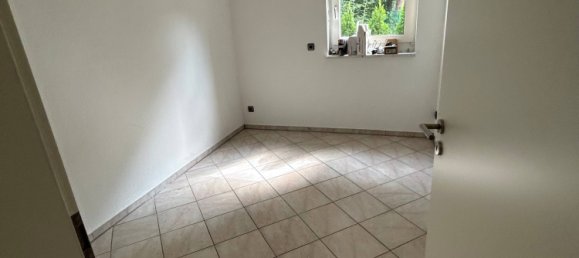 Таунхаус с 4 комнатами в Кульмбах, Германия № 263833 28