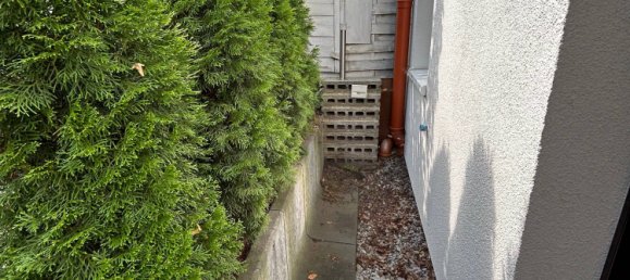 Таунхаус с 4 комнатами в Кульмбах, Германия № 263833 35