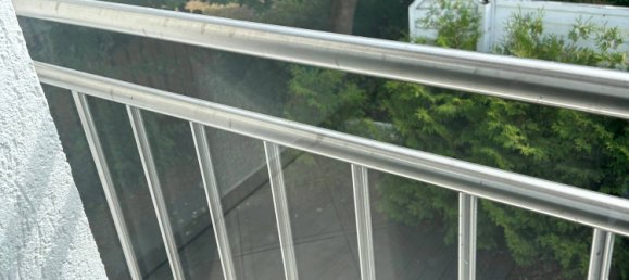 Таунхаус с 4 комнатами в Кульмбах, Германия № 263833 27