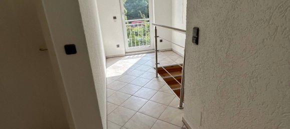 Таунхаус с 4 комнатами в Кульмбах, Германия № 263833 21