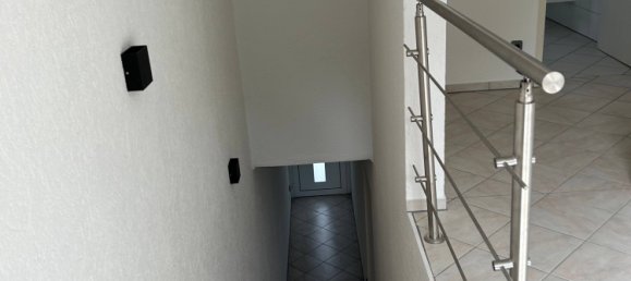 Таунхаус с 4 комнатами в Кульмбах, Германия № 263833 14