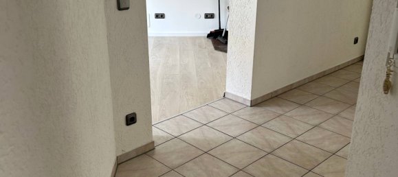 Таунхаус с 4 комнатами в Кульмбах, Германия № 263833 8