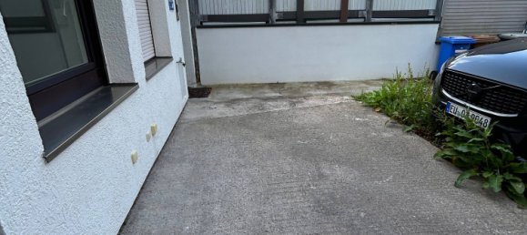 Таунхаус с 4 комнатами в Кульмбах, Германия № 263833 5