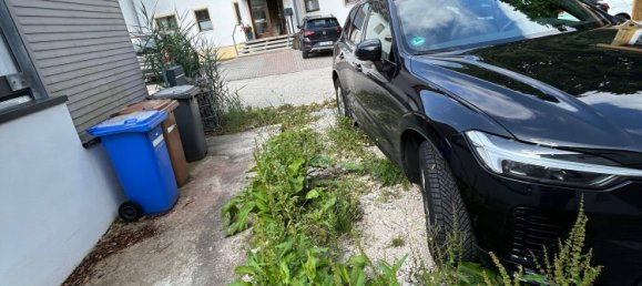 Таунхаус с 4 комнатами в Кульмбах, Германия № 263833 4