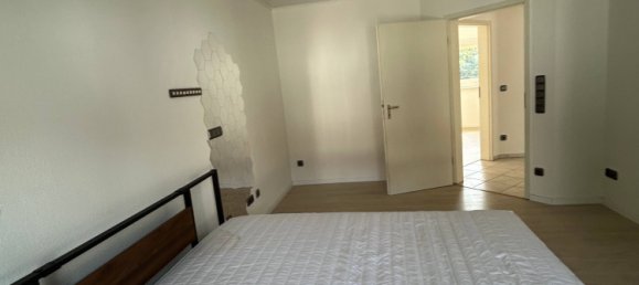 Таунхаус с 4 комнатами в Кульмбах, Германия № 263833 25