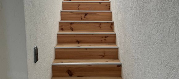 Таунхаус с 4 комнатами в Кульмбах, Германия № 263833 13