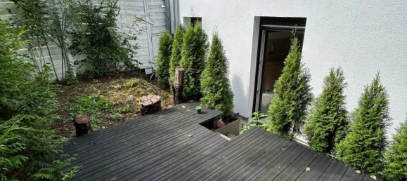 Таунхаус с 4 комнатами в Кульмбах, Германия № 263833 37