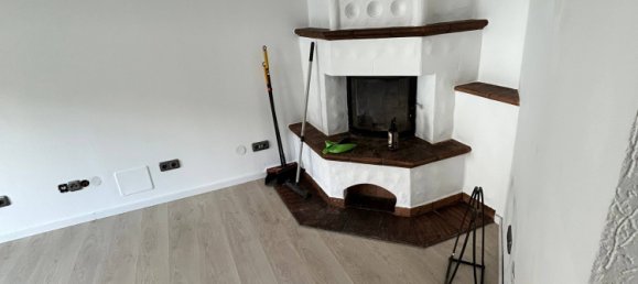 Таунхаус с 4 комнатами в Кульмбах, Германия № 263833 10