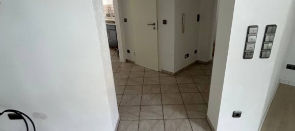 Таунхаус с 4 комнатами в Кульмбах, Германия № 263833 9