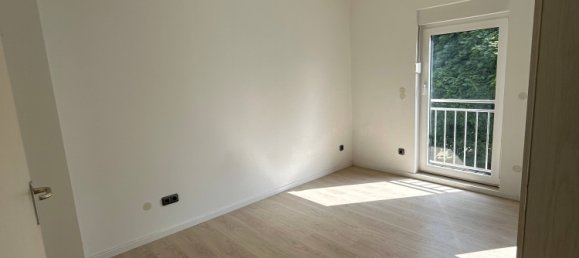 Таунхаус с 4 комнатами в Кульмбах, Германия № 263833 17