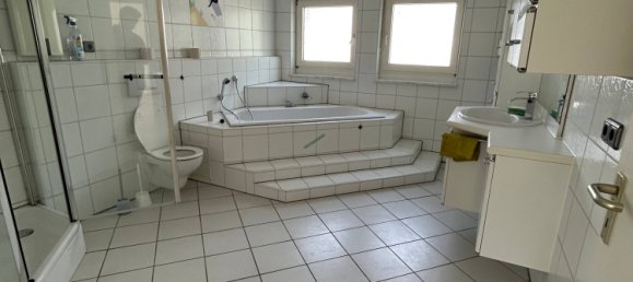 Таунхаус с 4 комнатами в Кульмбах, Германия № 263833 18