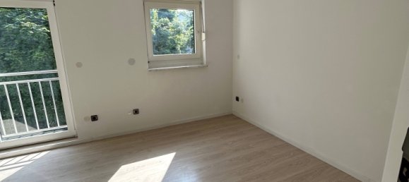 Таунхаус с 4 комнатами в Кульмбах, Германия № 263833 16