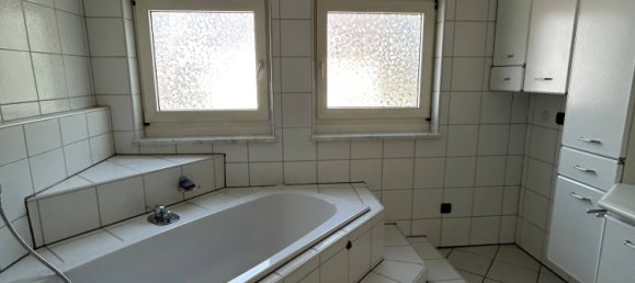 Таунхаус с 4 комнатами в Кульмбах, Германия № 263833 20