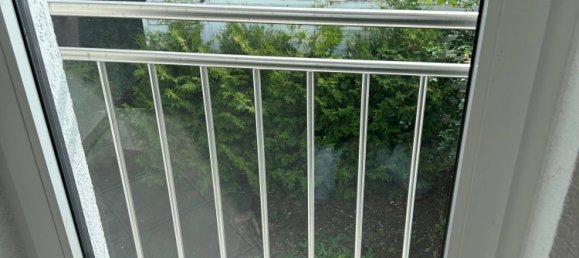 Таунхаус с 4 комнатами в Кульмбах, Германия № 263833 26