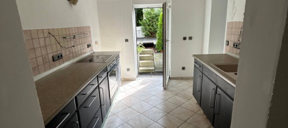 Таунхаус с 4 комнатами в Кульмбах, Германия № 263833 30