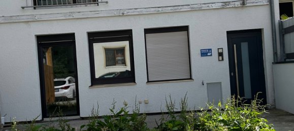 Таунхаус с 4 комнатами в Кульмбах, Германия № 263833 2